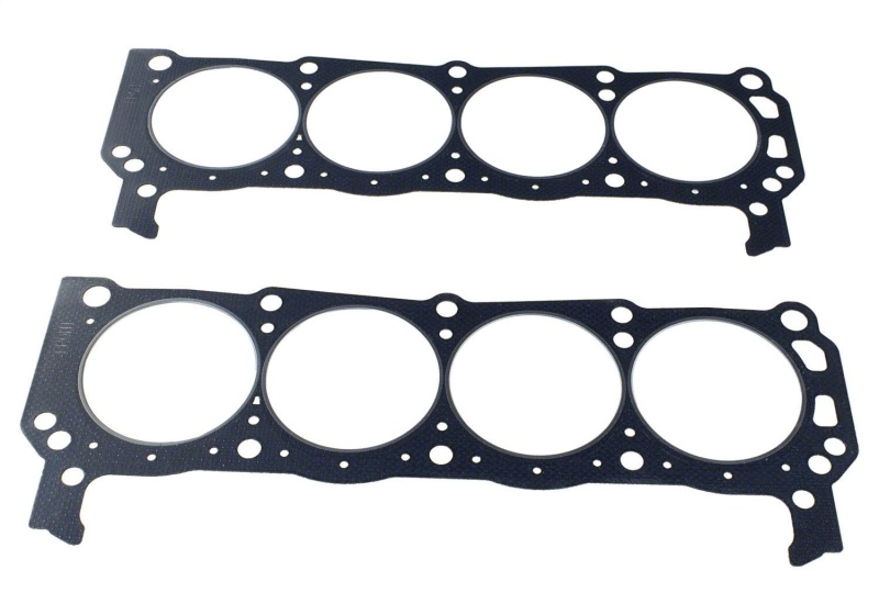 Ford Racing 302/351 Head Gasket Set thumbnail 4