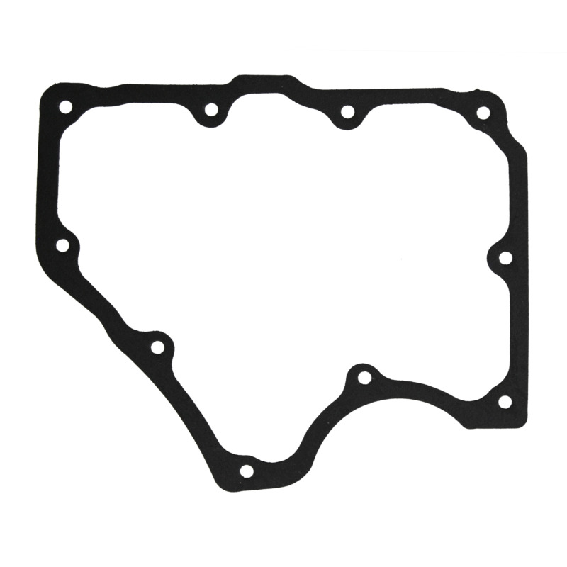 FEL Oil Pan Gaskets