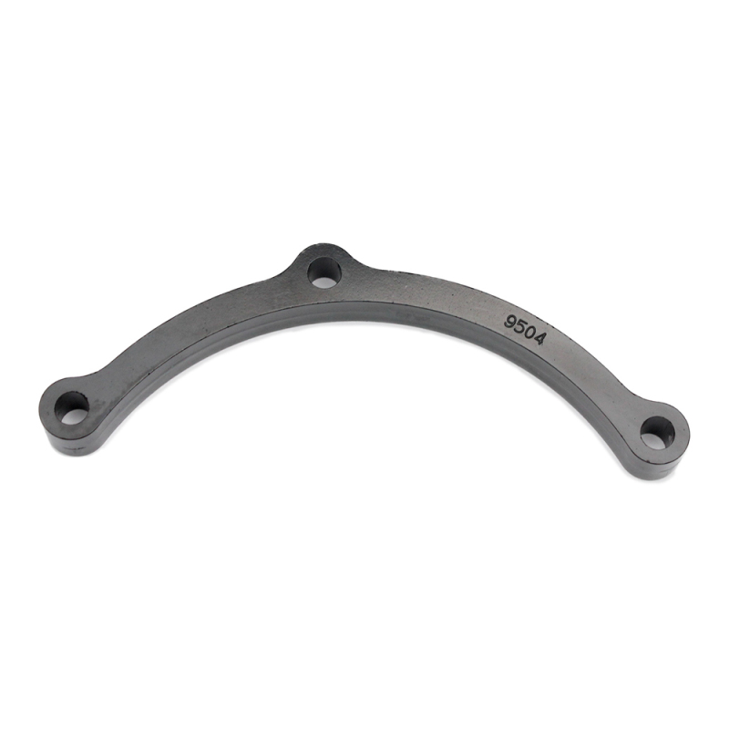 WIL Caliper Brackets