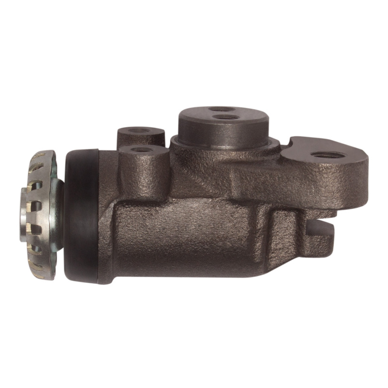DFC Brake Wheel Cylinders