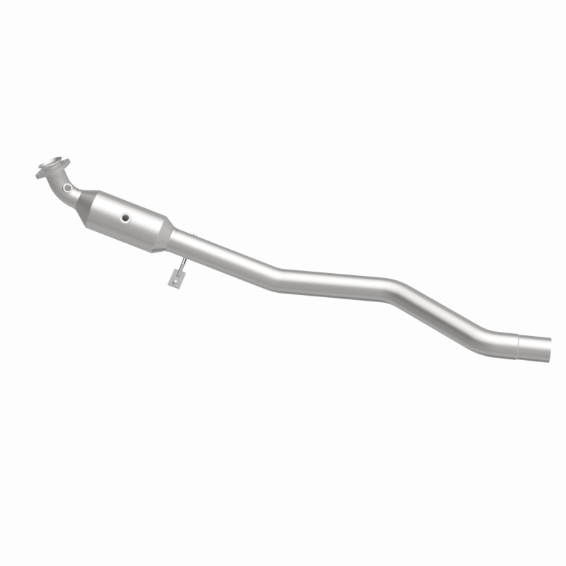 MagnaFlow 2008 Mercedes-Benz GL450 4.6L Direct Fit Converter thumbnail 7