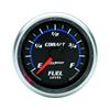 Autometer Cobalt 52mm E-F FSE Fuel Level Gauge thumbnail 6