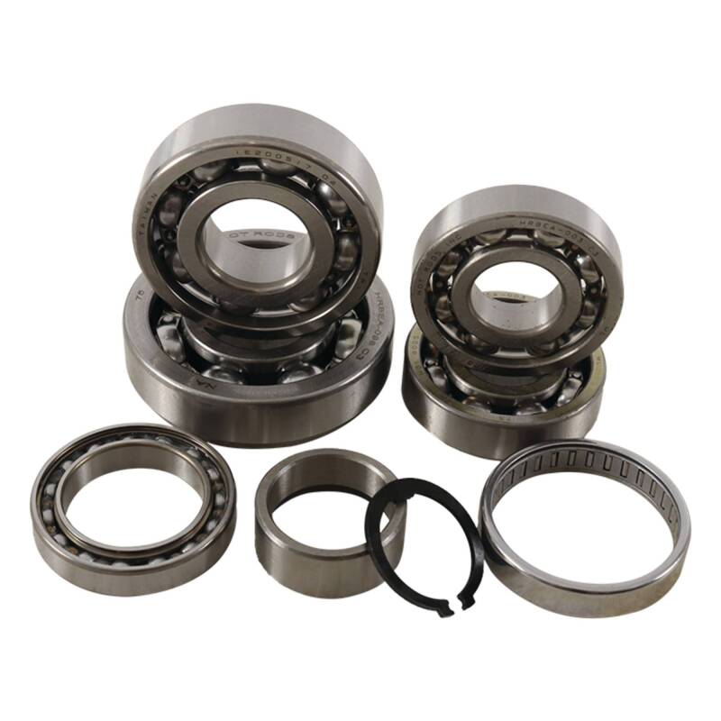 HDS Transmission Bearing Kit