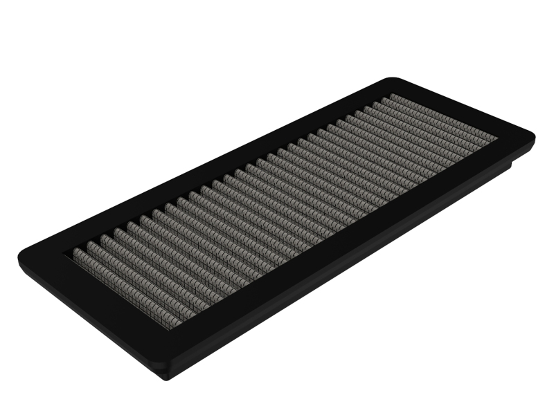 aFe MagnumFLOW Air Filters OER PDS A/F PDS MINI Cooper S 07-10 L4-1.6L(t)Coupe Only thumbnail 2