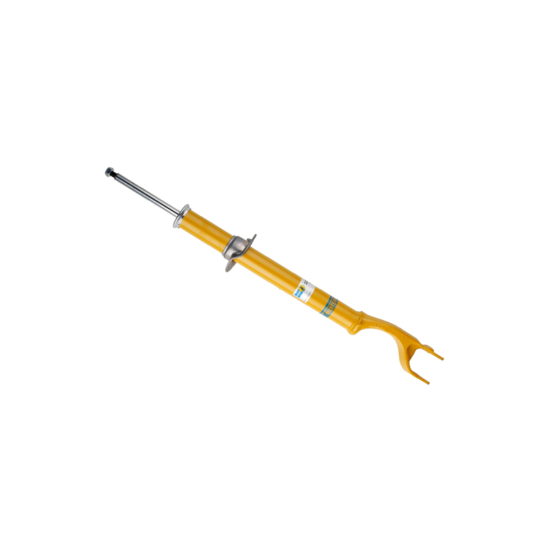 BIL B6 Series Shocks