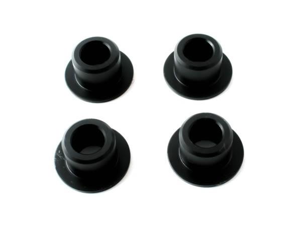 TQS Shifter Bushings