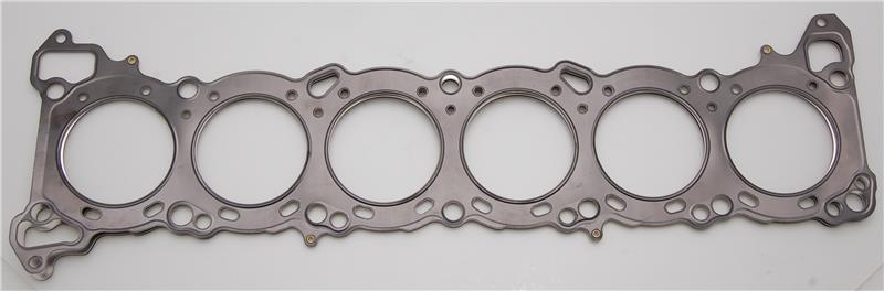 Cometic Gasket CG Head Gaskets