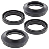 ABR Fork & Dust Seal Kits