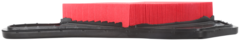 K&N Dodge Grand Caravan V6-3.6L F/I 11-17 Air Filter thumbnail 3