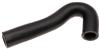 Gates 80-86 Chevrolet C & K Series Pickup 6-Cyl. 4.8L By Pass Molded Coolant Hose thumbnail 3