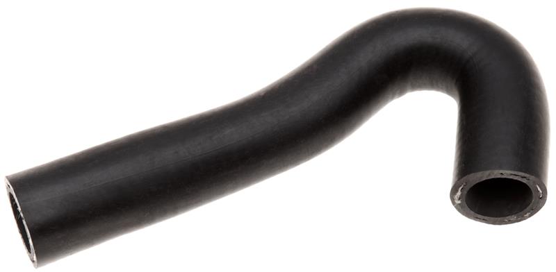 GAT Coolant Hose
