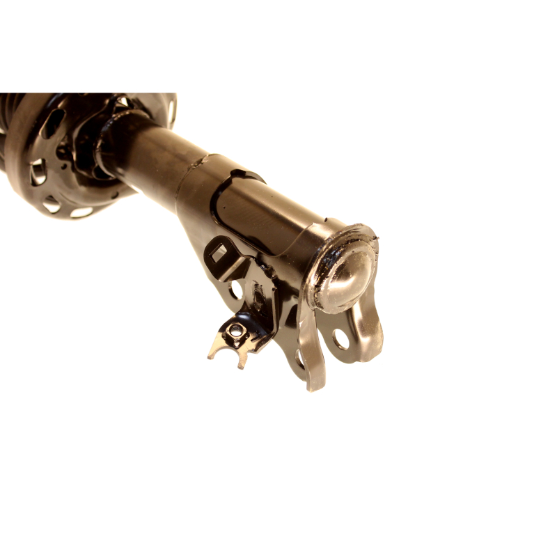 KYB Shocks & Struts Strut Plus Front Left 06-11 Honda Civic Sedan (Exc. Si) thumbnail 5
