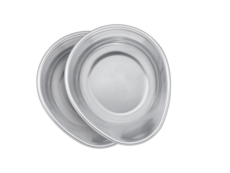 WT Pet Feeding System