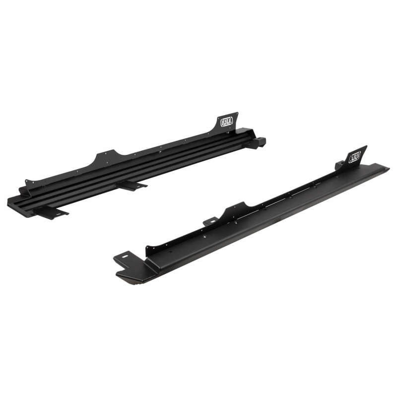 ARB R/T/Rail Suits Jl 4 Door thumbnail 4