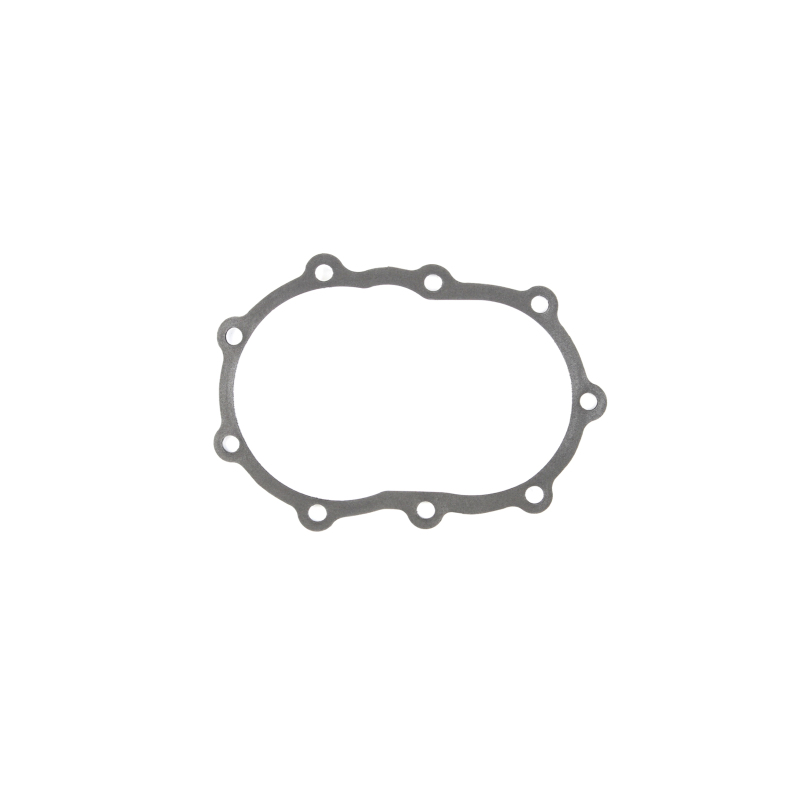 CG AFM Gaskets