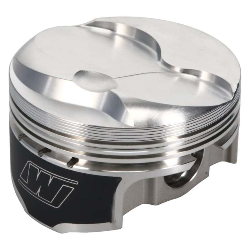 Piston, Chevrolet, LS, 4.065 in. Bore, Professional, Set of 1