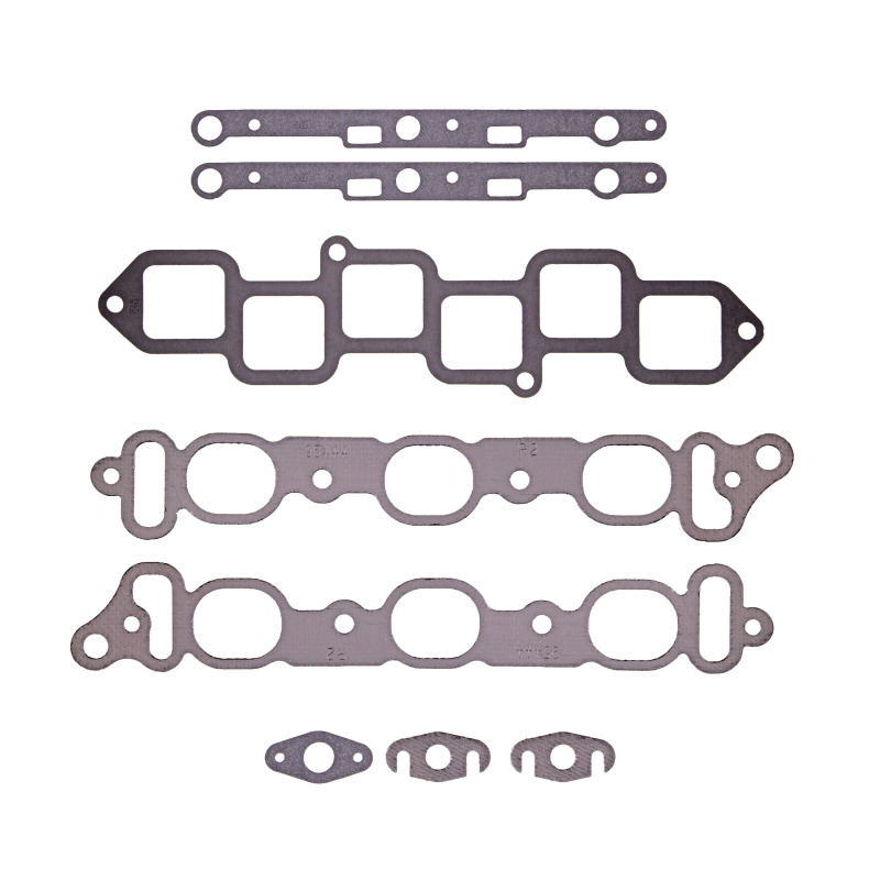 FEL Intake Manifold Gaskets