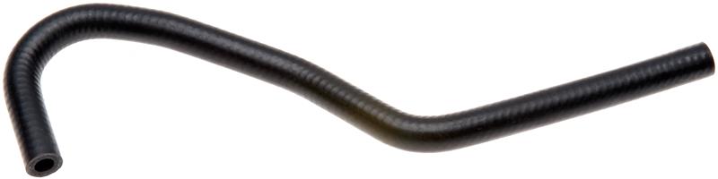 GAT Heater Hose