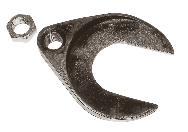 SPC Performance CV JOINT TOOL thumbnail 5