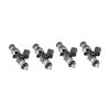 ID 1050cc Injector Sets -4 Cyl