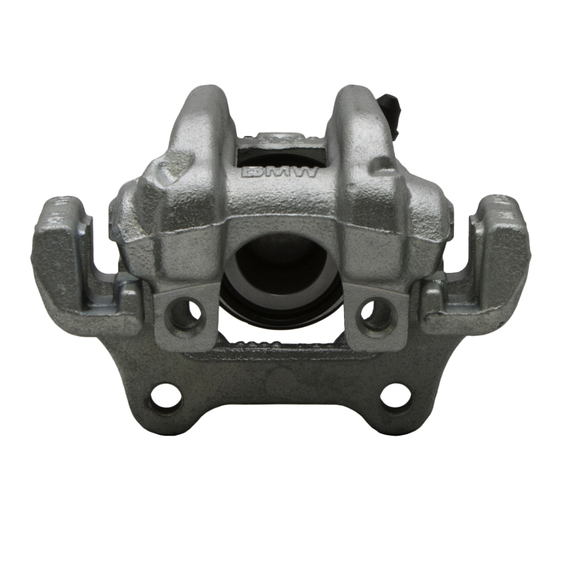 DFC Premium Calipers