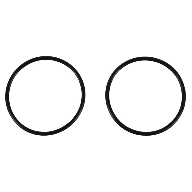 FEL Fuel Injection Plenum Gaskets