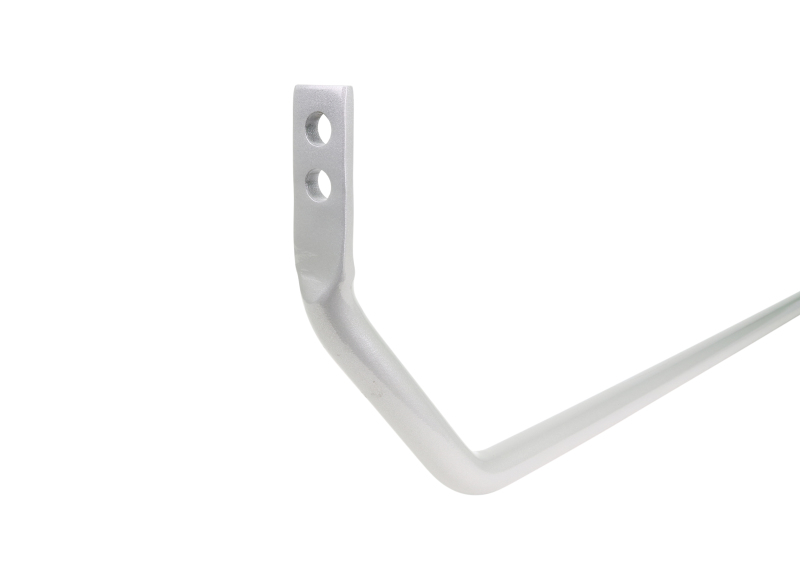 Whiteline 2016+ Ford Focus RS LZ MK3 22mm Rear 2-Point Adjustable Swaybar thumbnail 4