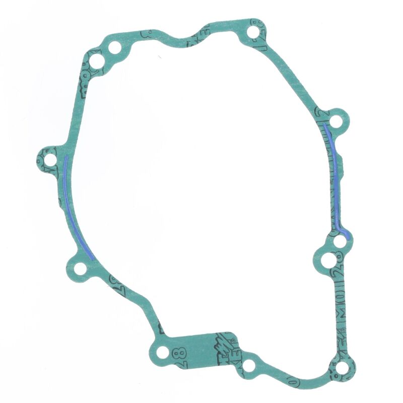 ATH Side Gaskets