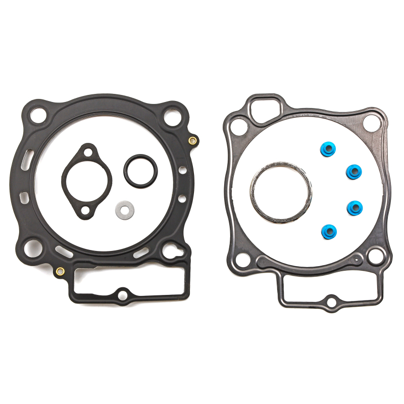 CG Powersports Gasket Kits