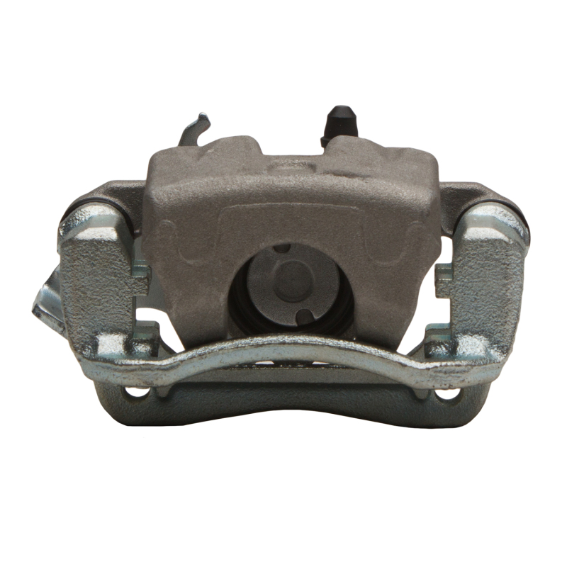 DFC Premium Calipers