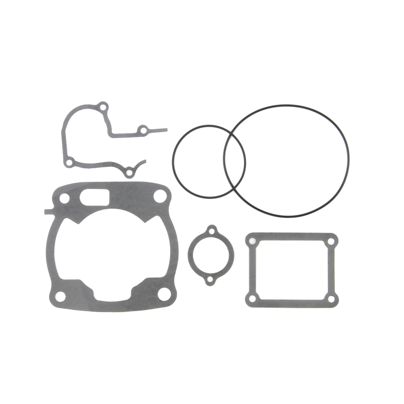 CG Powersports Gasket Kits