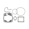 CG Powersports Gasket Kits