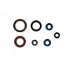 ATH Engine Oil Seal Kits