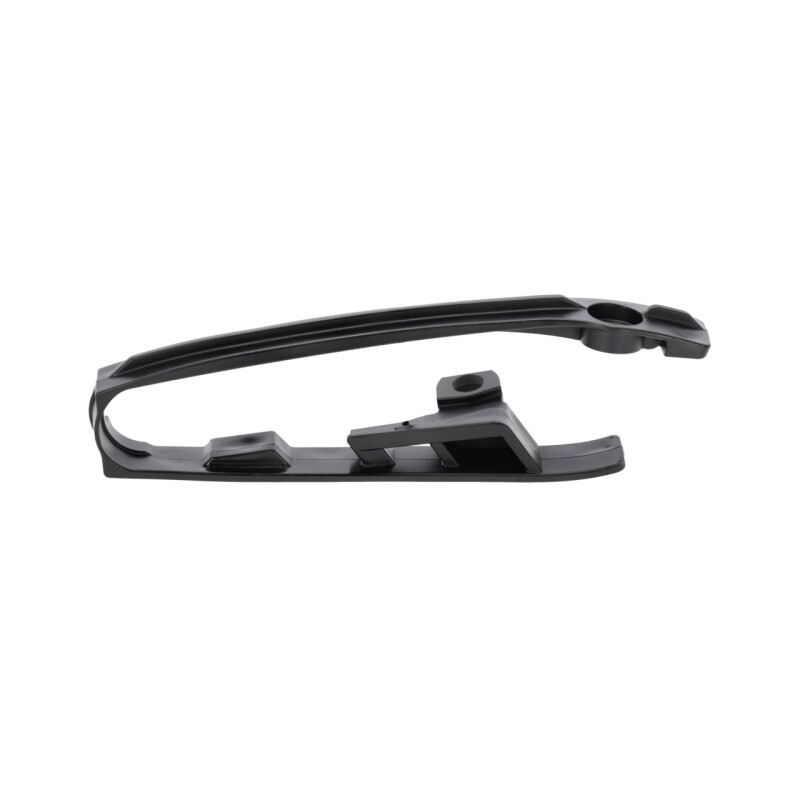 ACB Chain Guide - Slider