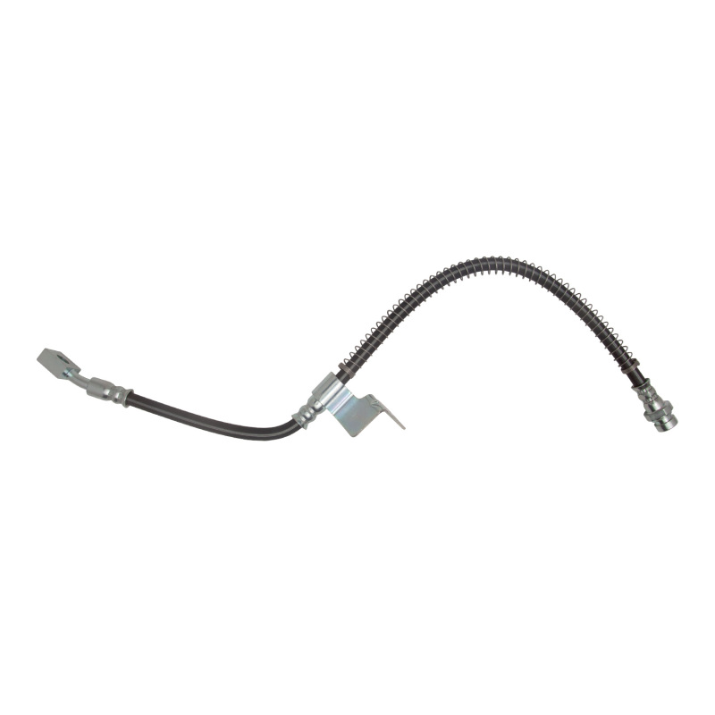 DFC Brake Hoses