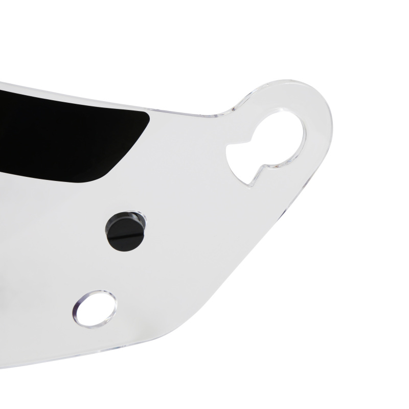 Racequip RQP SPORTMOD Shields