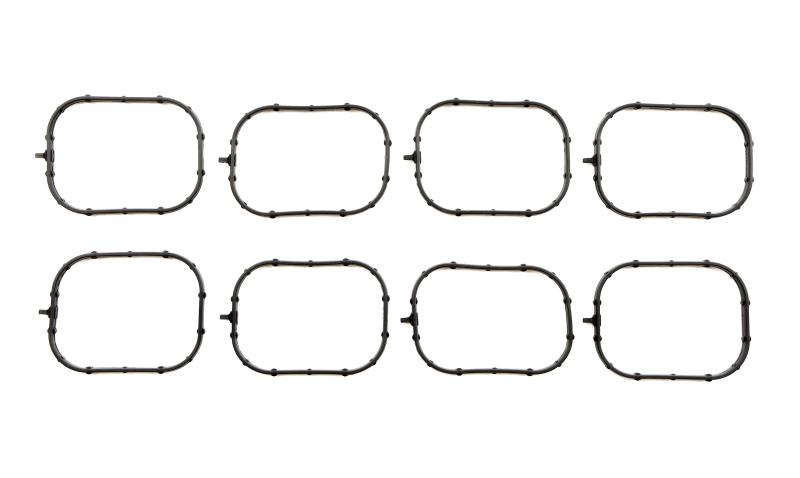 Cometic GM Gen-V LT1/L83/L86/L8B Intake Manifold Gaskets Set thumbnail 3