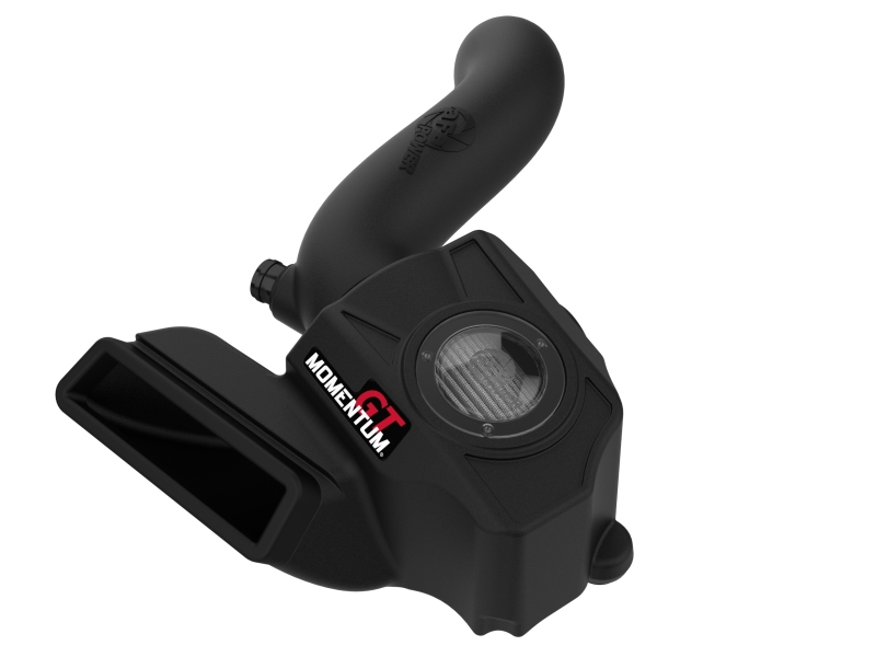AFE Filters 50-70087D Momentum GT Pro DRY S Air Intake System Fits 19-25 Q3