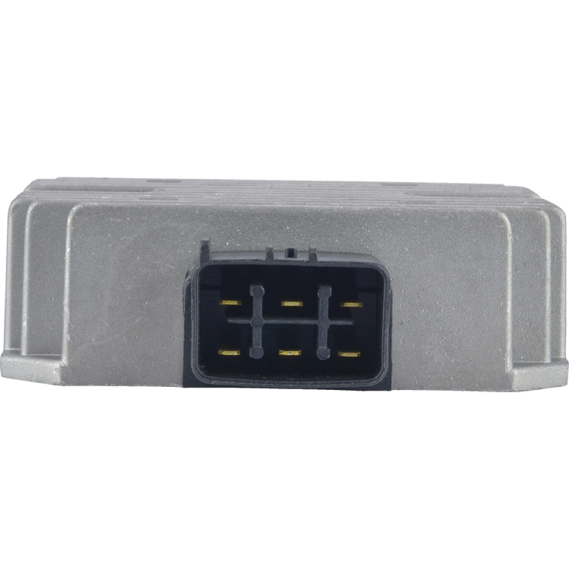 Arrowhead Yamaha Regulator / Rectifier - Image 3