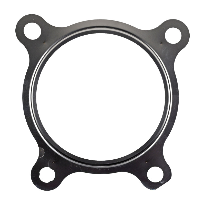 FEL Catalytic Converter Gaskets