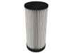 AFE Pro-5 R Direct Fit Filter