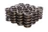 CCA Valve Spring Sets