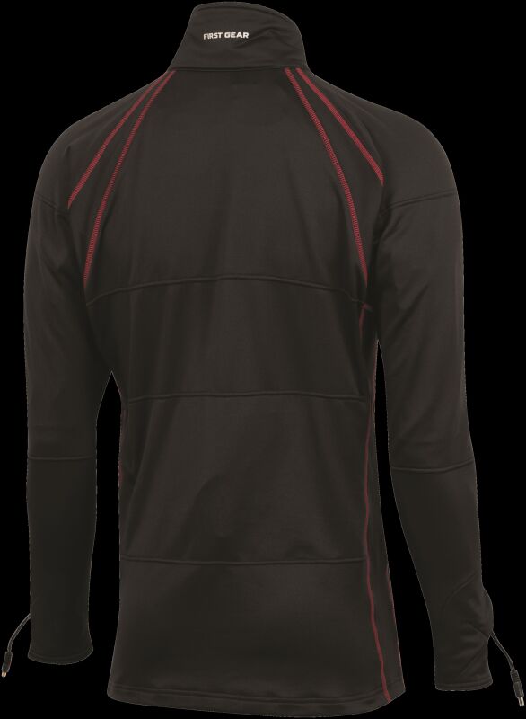 FSG Heated Layer Shirts