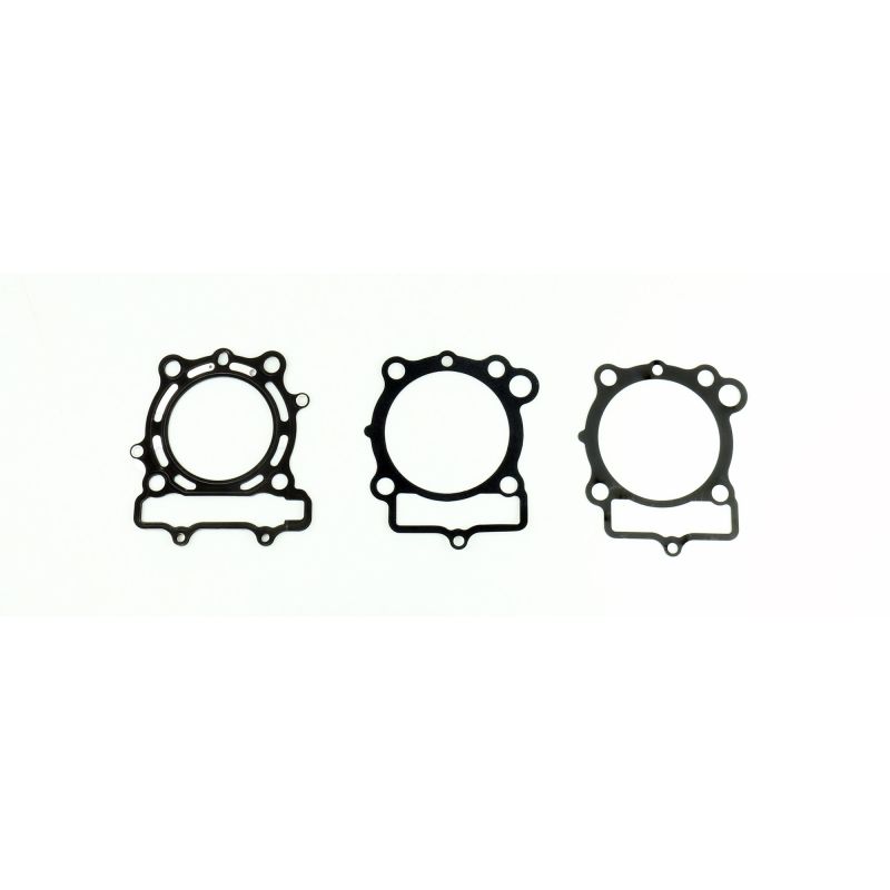 ATH Race Gasket Kits