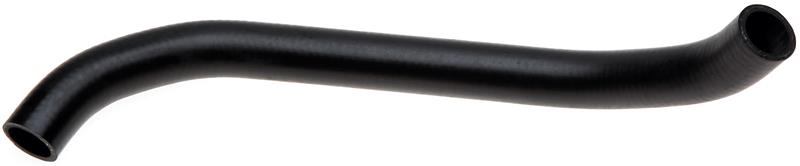 GAT Coolant Hose