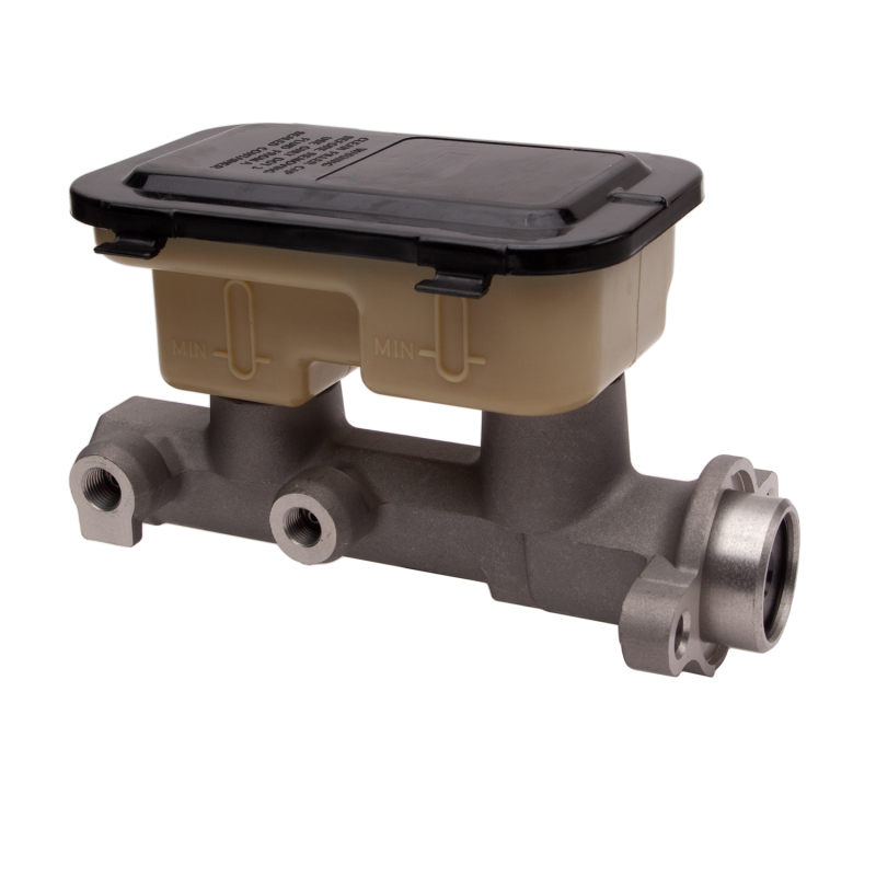 DFC Brake Master Cylinders