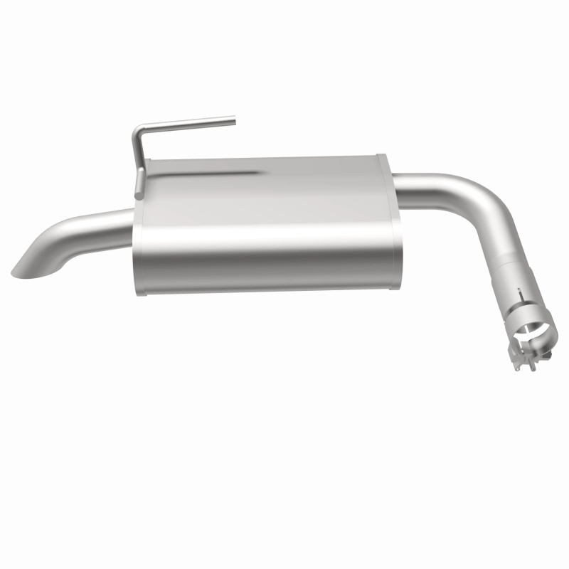 BRExhaust 19-25 Nissan Altima 2.5L Direct-Fit Replacement Rear Muffler Kit thumbnail 2