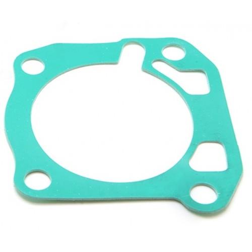 BX Throttle Body Gaskets