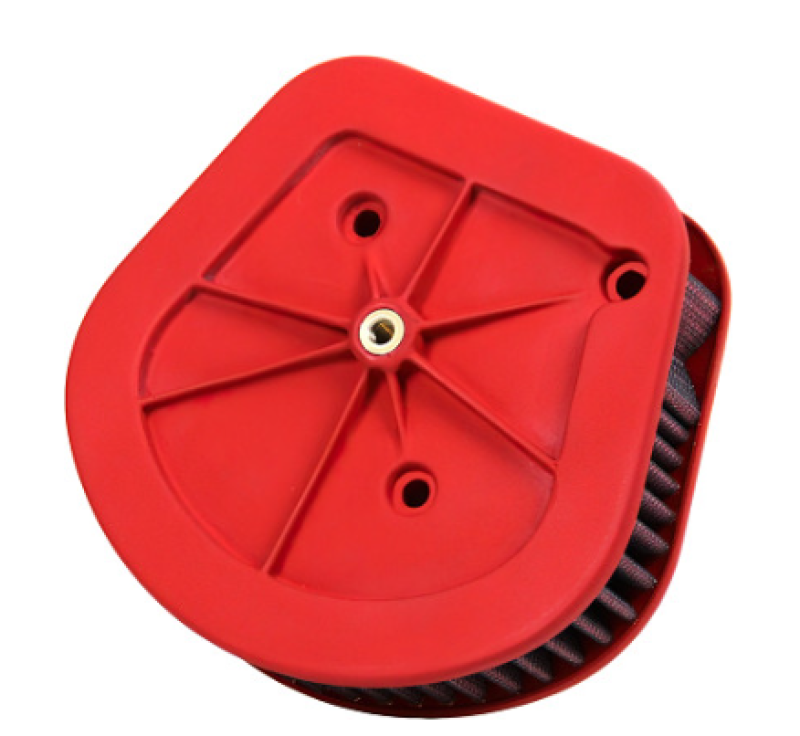 BMC Motorcycle V-Twin Replacement Filters