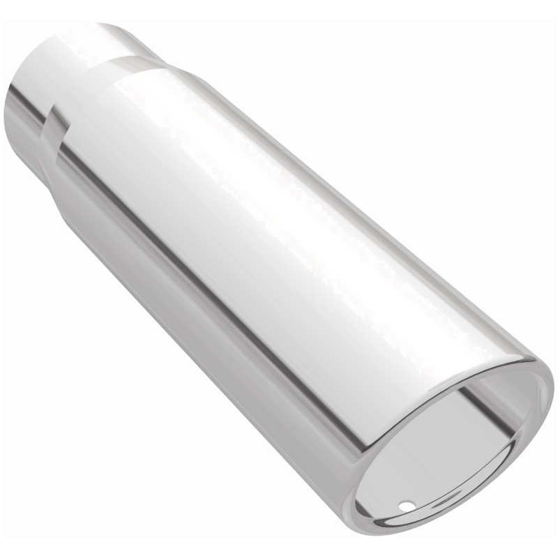 MagnaFlow Tip 1-Pk Re 3.50 X 12 3 Id 15Deg thumbnail 9